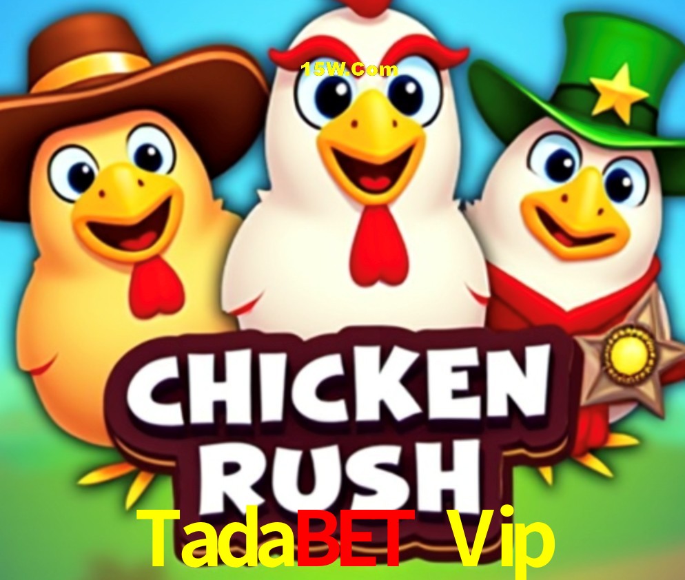 Torneios Tadabet Vip