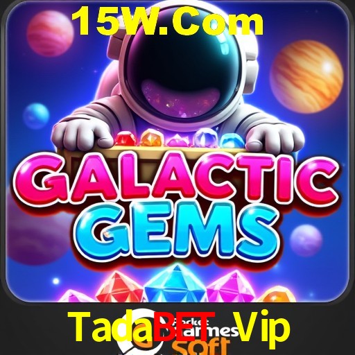 Game Providers Tadabet Vip