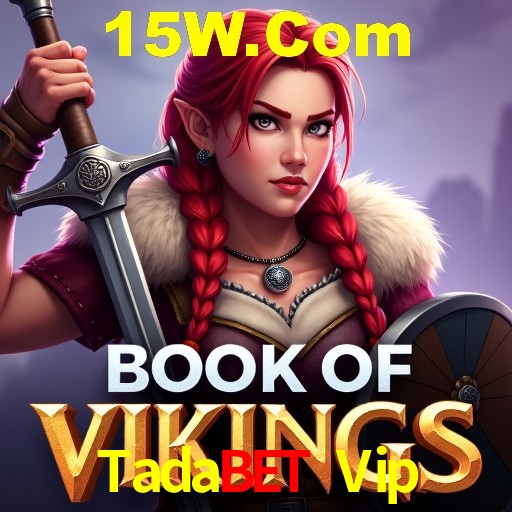 A Experiência Imersiva dos Cassinos Ao Vivo no Tadabet Vip