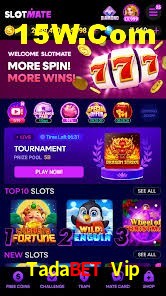 Bonus Features Tadabet Vip