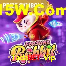 Tadabet Vip,Tadabet Com