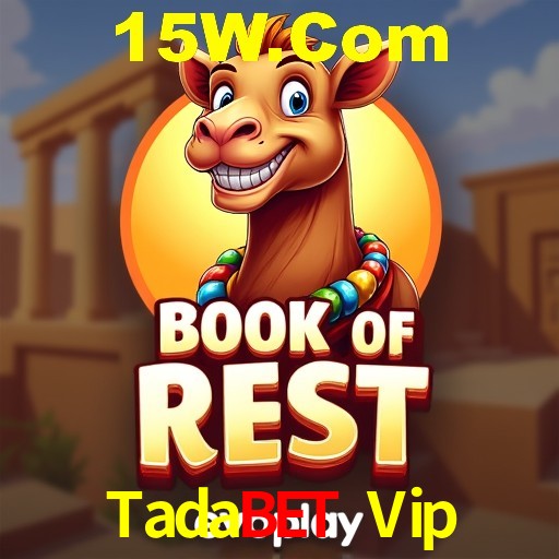 Dicas Essenciais para Melhorar seu Desempenho em Jogos de Palavras