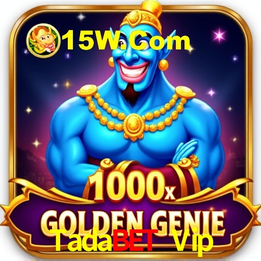 Página oficial no Facebook da Tadabet Vip