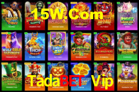 Tadabet Vip