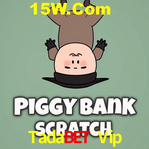 Exclusive Offers Tadabet Vip