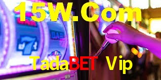 Daily Bonuses Tadabet Vip