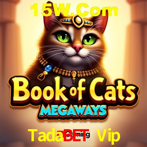 A Revolução dos Aplicativos de Jogos no Tadabet Vip