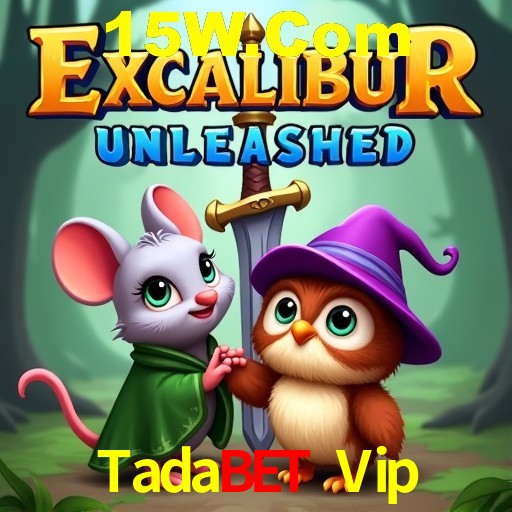 Descubra o Programa VIP da Tadabet Vip: Vantagens Exclusivas para Jogadores