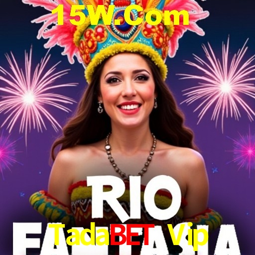 Platform Technology Tadabet Vip