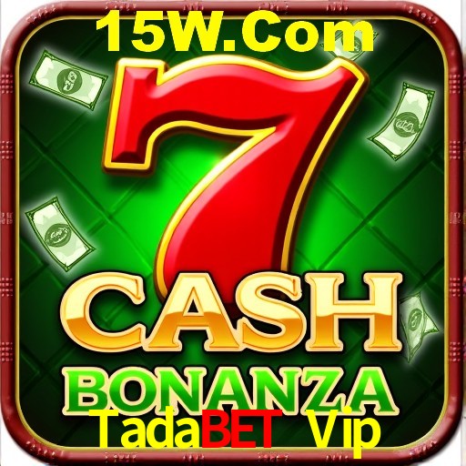 A Experiência Imersiva dos Cassinos Ao Vivo no Tadabet Vip