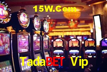 Avaliações dos Jogadores Tadabet Vip