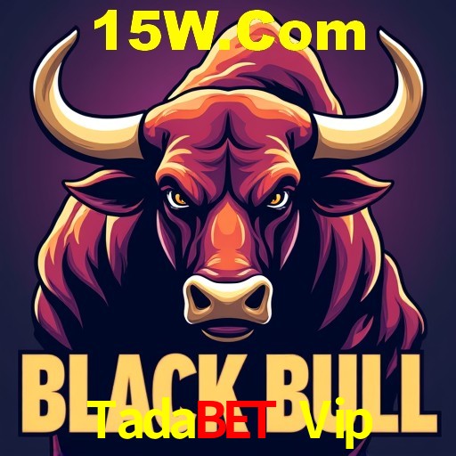 Desvendando o Mundo dos Jogos Virtuais na Tadabet Vip