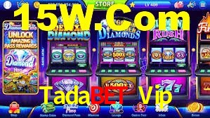 Roulette Table Tadabet Vip