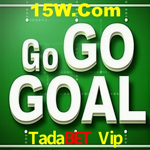 A Revolução dos Aplicativos de Jogos no Tadabet Vip