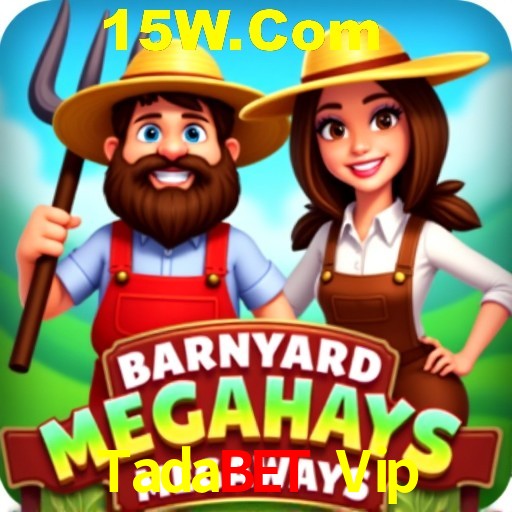 Slot Games Tadabet Vip