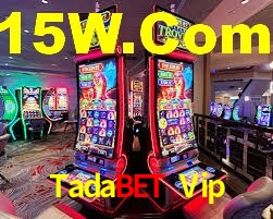 Experimente o Login Seguro Premium no Tadabet Vip