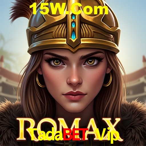 Seasonal Promotions Tadabet Vip