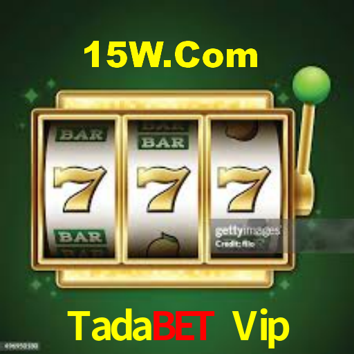 Tadabet Vip,Tadabet Com