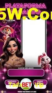 Programa VIP Tadabet Vip