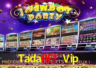 Jogo Aviator Tadabet Vip