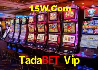 Gates of Olympus Tadabet Vip