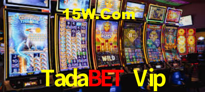 Instalação rápida do APK Tadabet Vip