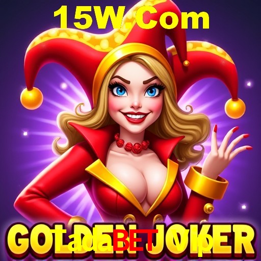 Apostas Esportivas na Tadabet Vip: Um Guia Completo