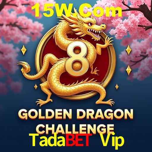 Explorando a Categoria de Eventos em Apostas na Tadabet Vip