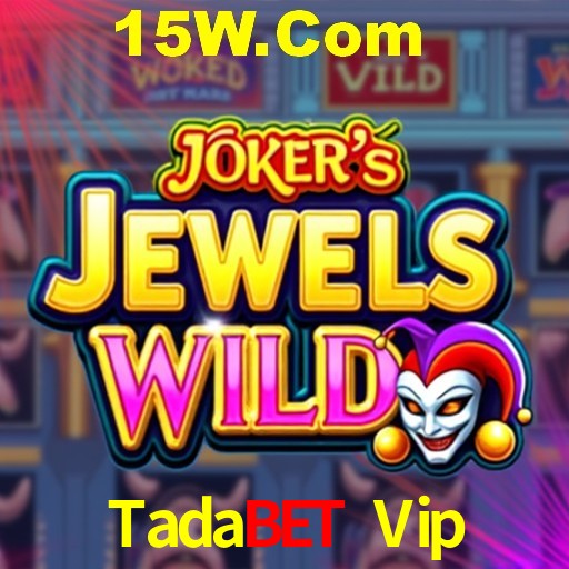 PIX Instantâneo Tadabet Vip