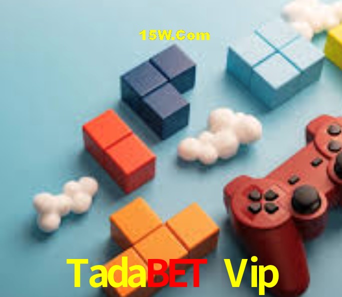 Mesa de Roleta Tadabet Vip