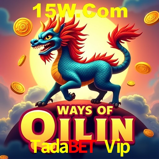 Apostas Esportivas na Tadabet Vip: Um Guia Completo