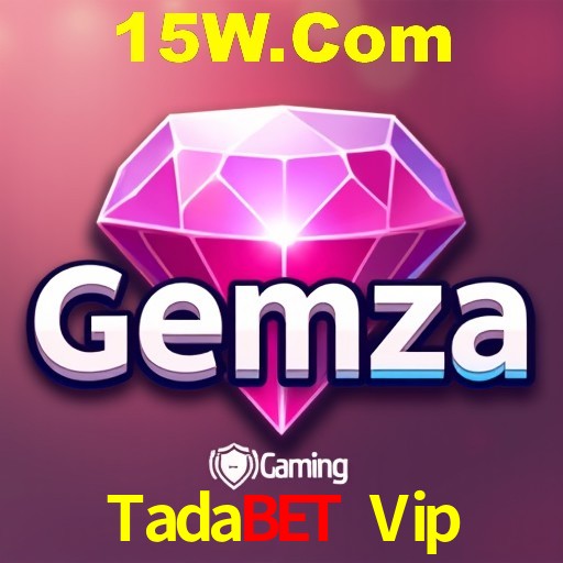 Desvendando o Mundo dos Jogos Virtuais na Tadabet Vip