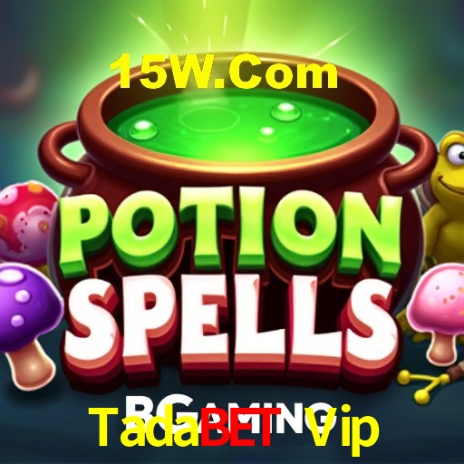 Bônus de Boas-vindas Tadabet Vip