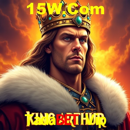 Descubra o Programa VIP da Tadabet Vip: Vantagens Exclusivas para Jogadores