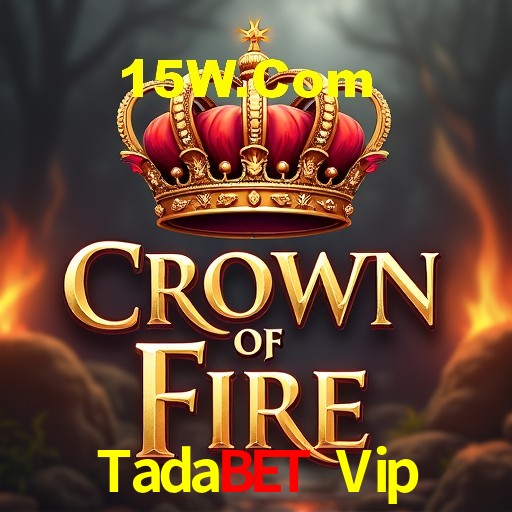 Comunidade ativa e interação