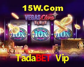 Estatísticas do Jogo Tadabet Vip