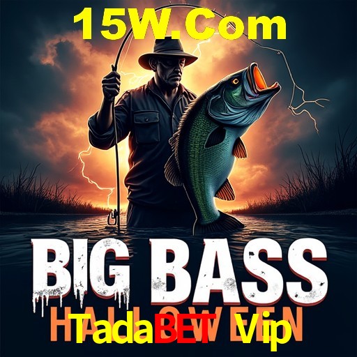 Inovações de Jogos na Tadabet Vip: O Futuro das Experiências Interativas