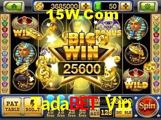 Estatísticas Crash Games Tadabet Vip