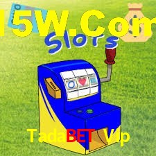 Explore as vantagens do Tadabet Vip: serviço profissional e confiabilidade