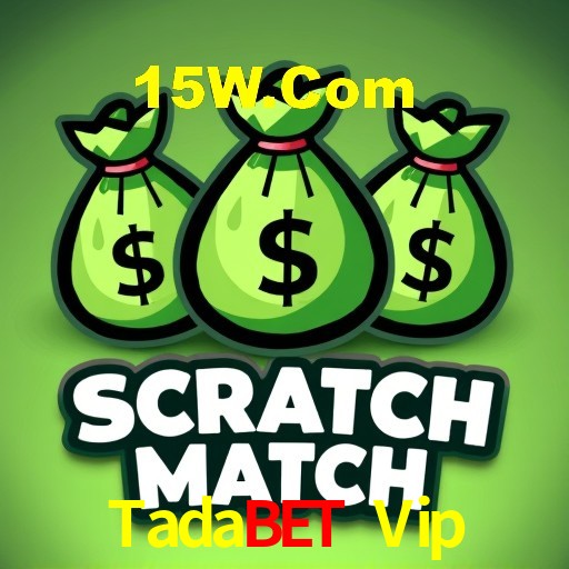 Bônus Diários Tadabet Vip