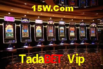 Apostas de Futebol Tadabet Vip