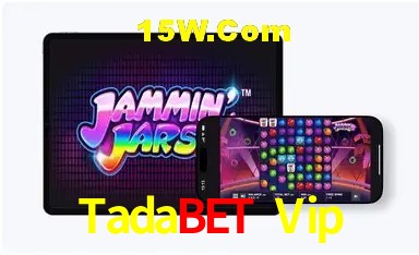 Experiência VIP Tadabet Vip