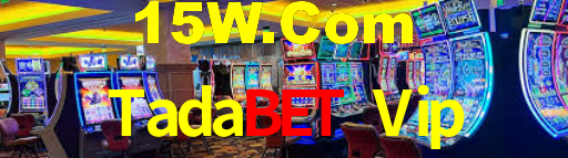 Tadabet Vip: Jogue Crash e Experimente Alta Recompensa Instantânea