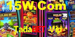 Tadabet Vip,Tadabet Com