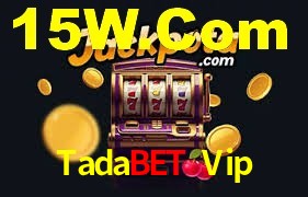 Tadabet Vip,Tadabet Com