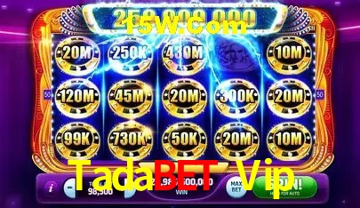 Canal oficial no Telegram da Tadabet Vip