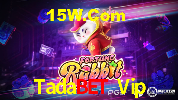 Apostas com odds competitivas na Tadabet Vip