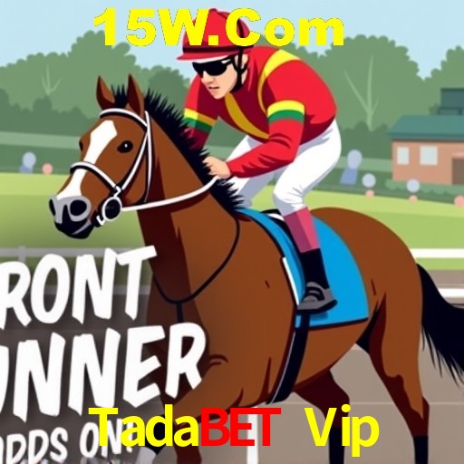 Quick Registration Tadabet Vip