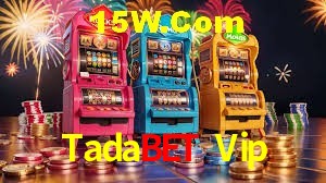 Player Reviews Tadabet Vip