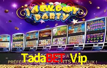 Instalar APK no Android